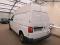 preview Volkswagen T5 Transporter #1
