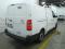 preview Citroen Jumpy #2