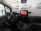 preview Citroen Berlingo #4
