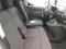 preview Citroen Berlingo #5