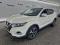 preview Nissan Qashqai #0