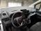preview Opel Combo #2