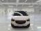 preview Opel Combo #5