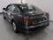 preview Audi A4 #2