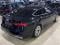 preview Audi A5 #1