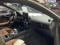 preview Audi A5 #4