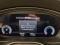 preview Audi A5 #5
