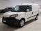 preview Fiat Doblo #0