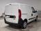 preview Fiat Doblo #1