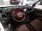 preview Fiat Doblo #2