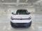 preview Citroen Jumpy #5