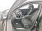 preview BMW 116 #4