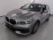 preview BMW 118 #0