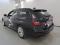 preview BMW 318 #2