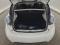 preview Renault ZOE #4