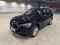 preview BMW X1 #0