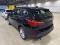 preview BMW X1 #2