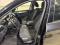 preview BMW X1 #4