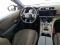 preview DS Automobiles DS7 Crossback #5
