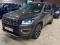 preview Jeep Compass #0