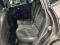 preview Jeep Compass #2