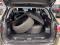 preview Jeep Compass #3