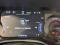 preview Jeep Compass #5