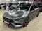 preview Mercedes CLA 250 #0