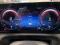 preview Mercedes CLA 250 #5