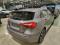 preview Mercedes A 160 #1