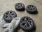 preview Citroen C4 SpaceTourer #4