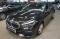 preview BMW 118 #0