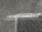 preview Opel Mokka #4
