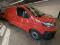 preview Opel Vivaro #3