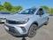 preview Opel Crossland X #0