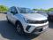 preview Opel Crossland X #1