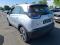 preview Opel Crossland X #2