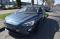 preview Ford Focus #0