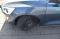 preview Ford Focus #4