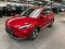 preview MG ZS #0