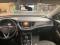 preview Opel Grandland X #2