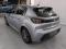 preview Peugeot 208 #2