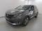 preview Peugeot 3008 #0