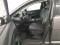 preview Peugeot 3008 #4