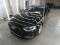 preview Audi A4 #0