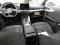 preview Audi A4 #2