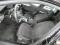 preview Audi A4 #3