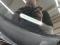 preview Audi A4 #4