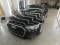 preview Audi A6 #0
