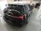 preview Audi A6 #1